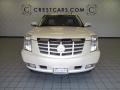 White Diamond - Escalade  Photo No. 6