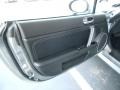 Black Door Panel Photo for 2009 Mazda MX-5 Miata #53548658
