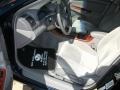 Catalina Blue Metallic - Camry XLE Photo No. 13