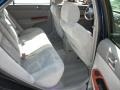 Catalina Blue Metallic - Camry XLE Photo No. 15