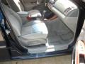 Catalina Blue Metallic - Camry XLE Photo No. 16