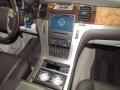 2010 Silver Lining Cadillac Escalade ESV Platinum AWD  photo #16