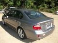 Quartz Silver Metallic - Legacy 2.5i Sedan Photo No. 7