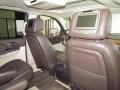 2010 Silver Lining Cadillac Escalade ESV Platinum AWD  photo #19