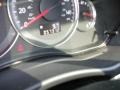 Quartz Silver Metallic - Legacy 2.5i Sedan Photo No. 10