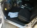 Quartz Silver Metallic - Legacy 2.5i Sedan Photo No. 11