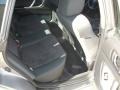 Quartz Silver Metallic - Legacy 2.5i Sedan Photo No. 13