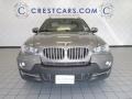 Space Grey Metallic - X5 4.8i Photo No. 6