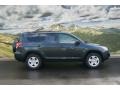 2011 Black Forest Metallic Toyota RAV4 I4 4WD  photo #2