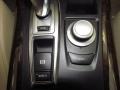 Space Grey Metallic - X5 4.8i Photo No. 19