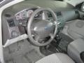 Cloud 9 White - Focus ZX4 SE Sedan Photo No. 12