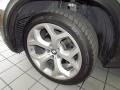 Space Grey Metallic - X5 4.8i Photo No. 22