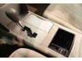 Black - Camry LE Photo No. 11