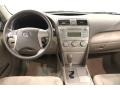 Black - Camry LE Photo No. 16