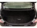 Black - Camry LE Photo No. 17