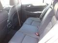 Titanium Gray Metallic - Genesis 4.6 Sedan Photo No. 4