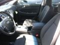 Titanium Gray Metallic - Genesis 4.6 Sedan Photo No. 5
