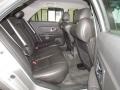 Light Platinum - CTS Sedan Photo No. 10