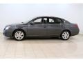 Magnetic Gray Metallic - Avalon XLS Photo No. 4
