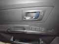 Light Platinum - CTS Sedan Photo No. 12