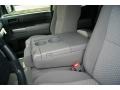 2011 Magnetic Gray Metallic Toyota Tundra Double Cab 4x4  photo #6
