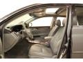 2008 Magnetic Gray Metallic Toyota Avalon XLS  photo #6