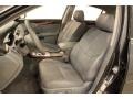 Magnetic Gray Metallic - Avalon XLS Photo No. 7