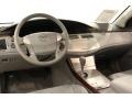 Magnetic Gray Metallic - Avalon XLS Photo No. 8