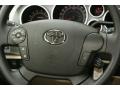 2011 Black Toyota Tundra Double Cab 4x4  photo #10