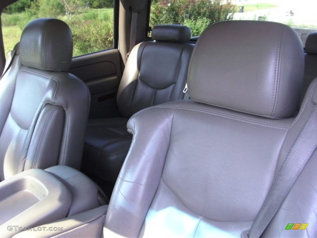 2006 Sierra 1500 SLT Z71 Crew Cab 4x4 - Summit White / Neutral photo #20