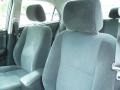 2006 Phantom Gray Pearl Toyota Corolla S  photo #18