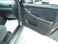 2006 Phantom Gray Pearl Toyota Corolla S  photo #20