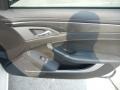 White Diamond Tricoat - CTS 3.6 Sedan Photo No. 7