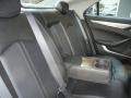 White Diamond Tricoat - CTS 3.6 Sedan Photo No. 8