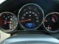 White Diamond Tricoat - CTS 3.6 Sedan Photo No. 15