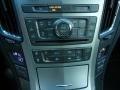 White Diamond Tricoat - CTS 3.6 Sedan Photo No. 20