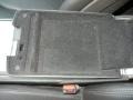 White Diamond Tricoat - CTS 3.6 Sedan Photo No. 23