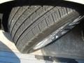 White Diamond Tricoat - CTS 3.6 Sedan Photo No. 26