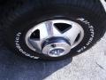 Oxford White - F350 Super Duty XLT SuperCab 4x4 Stake Truck Photo No. 4