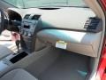 Barcelona Red Metallic - Camry LE Photo No. 22