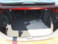 Barcelona Red Metallic - Camry LE Photo No. 24