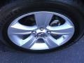Light Sandstone Metallic - Caliber SXT Photo No. 5