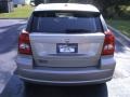 Light Sandstone Metallic - Caliber SXT Photo No. 6