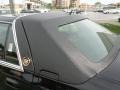2008 Black Raven Cadillac DTS Luxury  photo #9