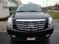 Black Raven - Escalade AWD Photo No. 2