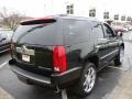 Black Raven - Escalade AWD Photo No. 4