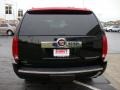 Black Raven - Escalade AWD Photo No. 5