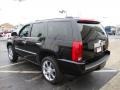 Black Raven - Escalade AWD Photo No. 6