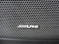 Ebony Black Audio System Photo for 2008 Land Rover LR2 #53553829