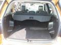 Ebony Black Trunk Photo for 2008 Land Rover LR2 #53554059